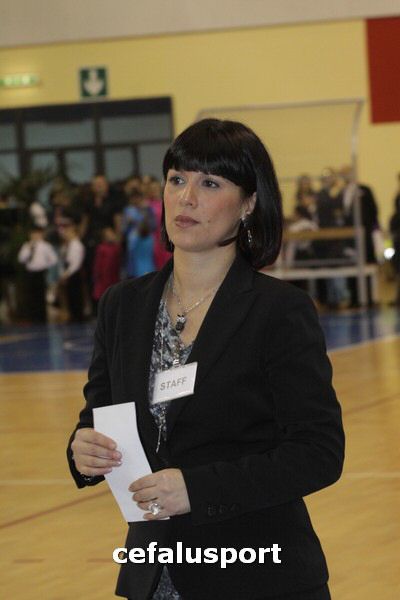 120122 danza 050_tn.jpg